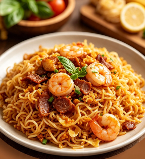 Palabok