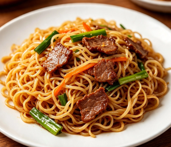 Bihon